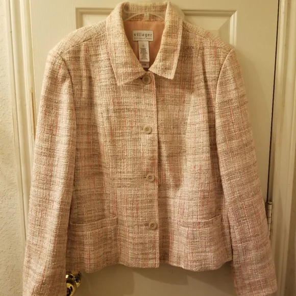 Women's clothes - Picture 2 of 16